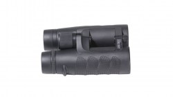 7.Sightmark Solitude 10x42 XD Binoculars SM12103